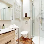 Le Marais - Pont Marie - Vacation Apartment Paris